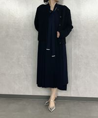 レビューイメージ