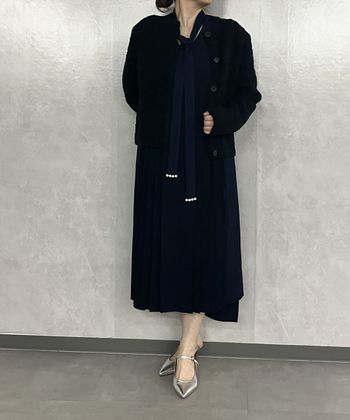 レビューイメージ