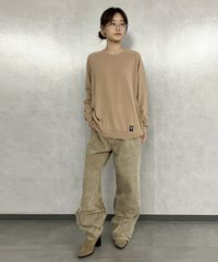 レビューイメージ