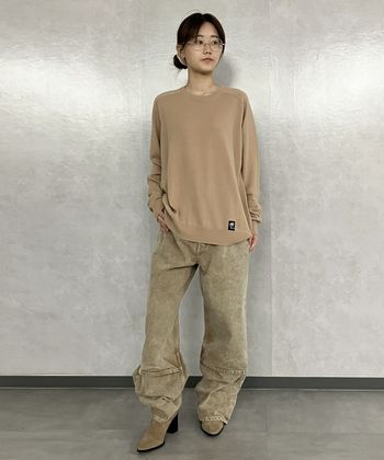 レビューイメージ