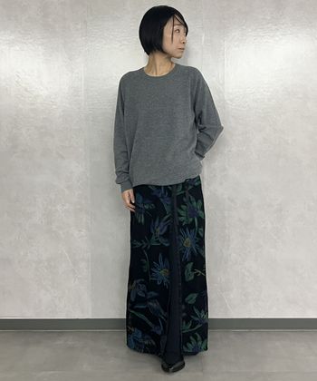 レビューイメージ