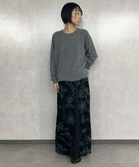 レビューイメージ