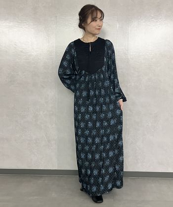 レビューイメージ