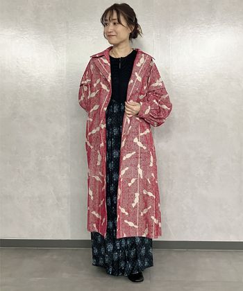 レビューイメージ