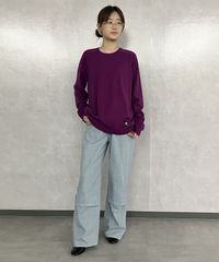 レビューイメージ