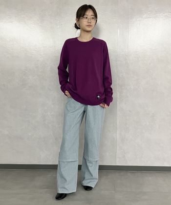 レビューイメージ