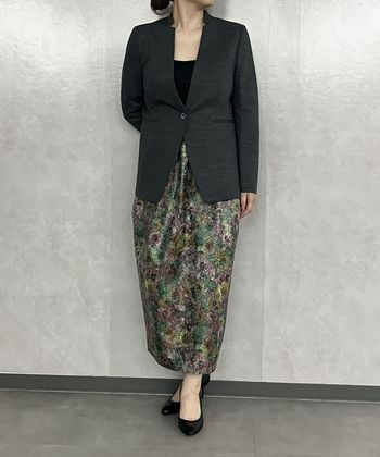 レビューイメージ