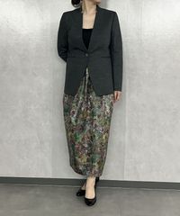 レビューイメージ