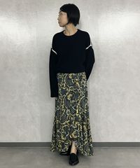 レビューイメージ