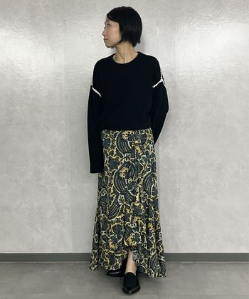 レビューイメージ