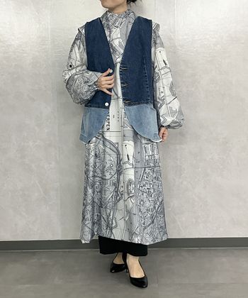 レビューイメージ