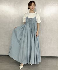 レビューイメージ