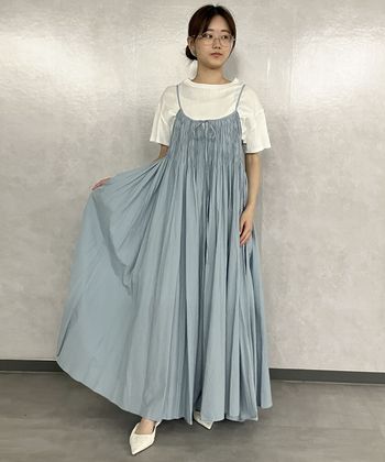 レビューイメージ