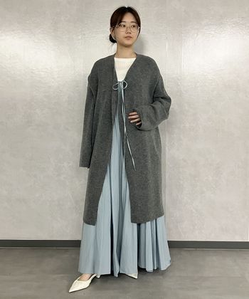 レビューイメージ