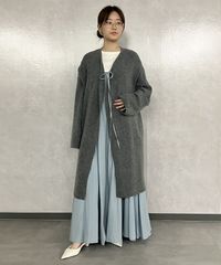 レビューイメージ