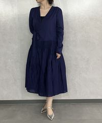 レビューイメージ