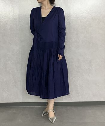 レビューイメージ