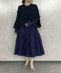 レビューイメージ