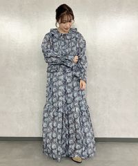 レビューイメージ