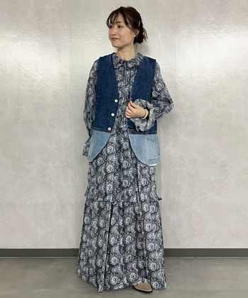 レビューイメージ