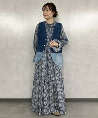 レビューイメージ