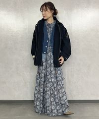 レビューイメージ