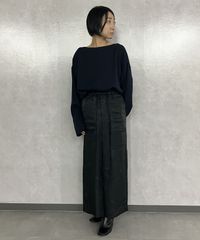 レビューイメージ