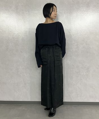 レビューイメージ