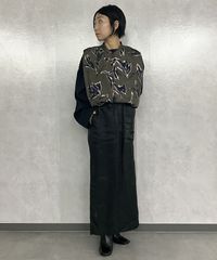 レビューイメージ