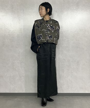 レビューイメージ