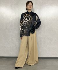 レビューイメージ