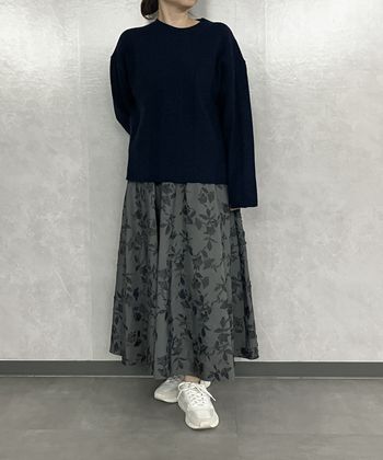 レビューイメージ