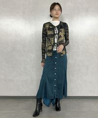 レビューイメージ