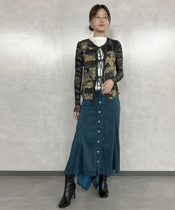 レビューイメージ