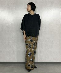 レビューイメージ