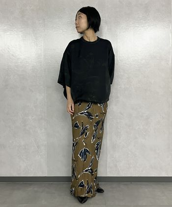 レビューイメージ