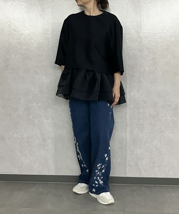 レビューイメージ