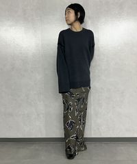 レビューイメージ