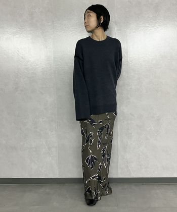 レビューイメージ