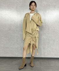 レビューイメージ