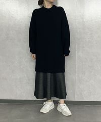 レビューイメージ