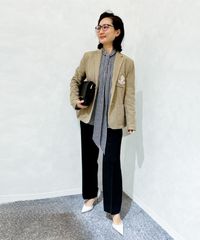 レビューイメージ