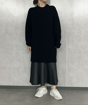 レビューイメージ