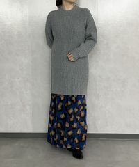 レビューイメージ