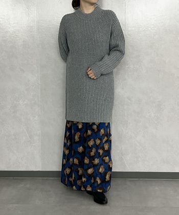 レビューイメージ