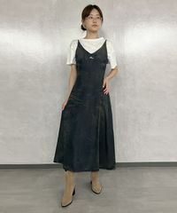 レビューイメージ