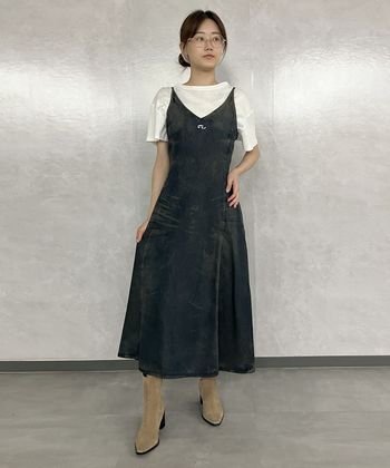 レビューイメージ