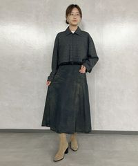 レビューイメージ