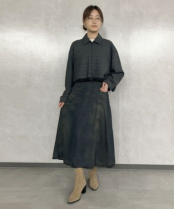 レビューイメージ