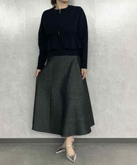 レビューイメージ